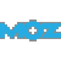 moz seo pricing.